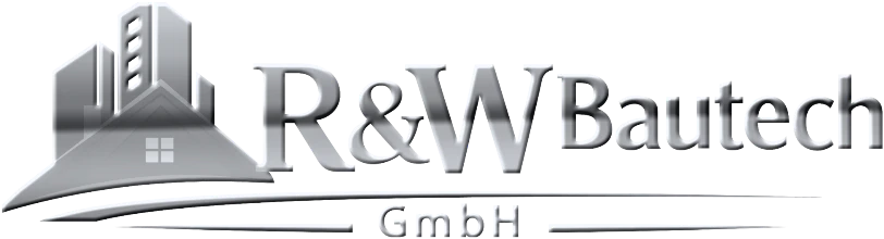R&W Bautech GmbH