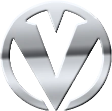 VAutomobile Nürnberg